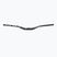 Handlebars RACE FACE Era 35 mm/40 mm/780 mm grey