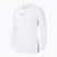 Men's thermal longesleeve Nike Dri-Fit Park First Layer white AV2609-100