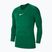 Men's thermal longesleeve Nike Dri-Fit Park First Layer green AV2609-302