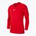 Men's thermal longesleeve Nike Dri-Fit Park First Layer red AV2609-657
