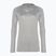 Nike Dri-FIT Park First Layer LS women's thermal longsleeve