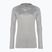 Women's thermoactive longsleeve Nike Dri-FIT Park First Layer LS