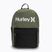 Hurley O&O Taping army backpack