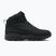 Men's shoes Nike Manoadome anthracite/anthracite