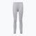 CMP women's thermal pants grey 3Y06258/U632