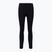 CMP women's thermal pants black 3Y06258/U901