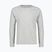 CMP men's thermal shirt grey 3Y07256/U632