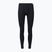 Men's CMP thermal pants black 3Y07258/U901