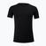 Men's T-shirt FILA FU5001 black