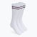 Tennis socks FILA F9092 white