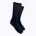 Tennis socks FILA F9598 navy