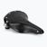 Brooks England B67 black bicycle saddle