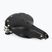 Brooks England B67 Short black bicycle saddle