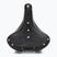 Brooks England B67 Short black bicycle saddle