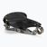 Brooks England B33 black bicycle saddle
