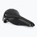 Brooks England Flyer black bicycle saddle