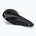 Brooks England B17 black bicycle saddle