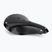 Brooks England bike saddle B17 Short black
