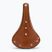 Brooks England B17 Special honey bike saddle