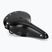 Brooks England B72 black bicycle saddle