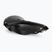 Brooks England B17 Narrow black bicycle saddle