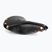 Brooks England B17 Special black bicycle saddle