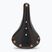 Brooks England B17 Special black bicycle saddle