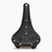 Brooks England Flyer Special black bicycle saddle
