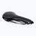 Brooks England Swallow B15 black bicycle saddle