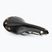 Brooks England Swift black bicycle saddle