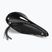Brooks England B17 Carved black bicycle saddle