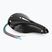 Brooks England B17 Carved Short bike saddle black