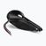 Brooks England B17 Narrow Carved black bicycle saddle
