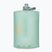 HydraPak Stow 1000 ml travel bottle sutro green