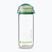 HydraPak Recon 500 ml clear/evergreen lime travel bottle