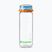 HydraPak Recon 750ml confetti travel bottle