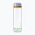 HydraPak Recon 1 l confetti travel bottle