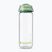 HydraPak Recon 750 ml clear/evergreen lime travel bottle