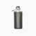 HydraPak Flux 1.0L bottle grey GF420M
