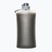 HydraPak Flux 1500 ml travel bottle mammoth grey