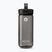 HydraPak RECON™ Clip & Carry 500 ml travel bottle charcoal grey