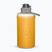 Travel bottle HydraPak Flux 750 ml