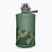 Travel bottle HydraPak Stow 350 ml sage green