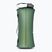 Water container HydraPak Seeker 2 l sage green