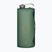 Water container HydraPak Seeker 3 l sage green