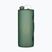 Water container HydraPak Seeker 4 l sage green
