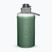 Travel bottle HydraPak Flux 750 ml