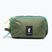 Cosmetic bag Cotopaxi Nido 4 l spruce