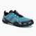 Women's barefoot shoes Xero Shoes Aqua X Sport surf