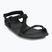 Women's barefoot sandals Xero Shoes Z-Trek black